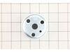 18781978-2-S-Homelite-099981133062-STARTER PULLEY