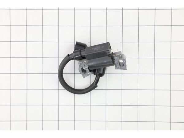 18781981-1-M-Homelite-099981133065-IGNITION COIL ASSEMBLY