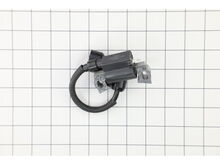 IGNITION COIL ASSEMBLY – Part Number: 099981133065