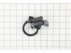 IGNITION COIL ASSEMBLY – Part Number: 099981133065