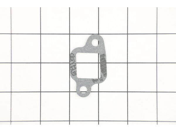 18781985-1-M-Homelite-099981133069-INTAKE PACKING