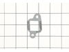 INTAKE PACKING – Part Number: 099981133069