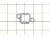 18781985-2-S-Homelite-099981133069-INTAKE PACKING