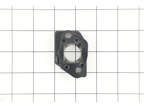 18781986-1-M-Homelite-099981133070-CARBURETOR INSULATOR