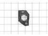 CARBURETOR INSULATOR – Part Number: 099981133070