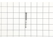 FILTER – Part Number: 099981133074