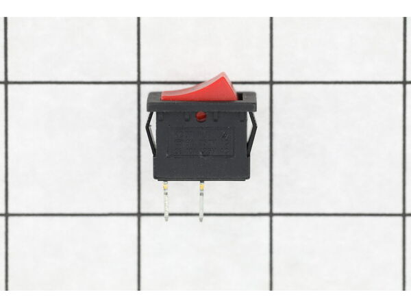 18781992-1-M-Homelite-099981133076-OFF SWITCH