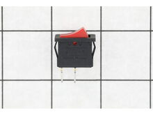 OFF SWITCH – Part Number: 099981133076
