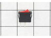 OFF SWITCH – Part Number: 099981133076