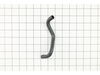BREATHER TUBE – Part Number: 099981133079