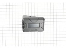 AIR CLEANER ASSEMBLY – Part Number: 099981133080