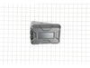 AIR CLEANER ASSEMBLY – Part Number: 099981133080