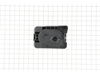 18781996-2-S-Homelite-099981133080-AIR CLEANER ASSEMBLY