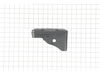 18781996-3-S-Homelite-099981133080-AIR CLEANER ASSEMBLY