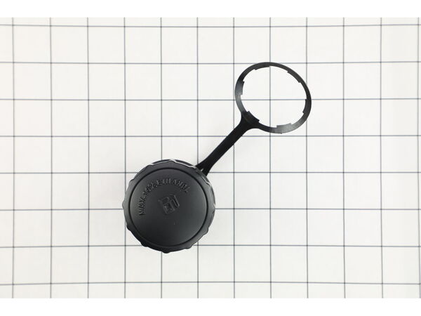 18782000-1-M-Homelite-099981133084-FUEL TANK CAP
