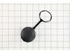 FUEL TANK CAP – Part Number: 099981133084