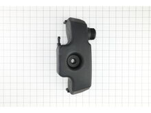 FUEL TANK ASSEMBLY – Part Number: 099981133085