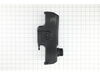 18782001-2-S-Homelite-099981133085-FUEL TANK ASSEMBLY