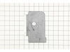 EXHAUST PACKING – Part Number: 099981133091