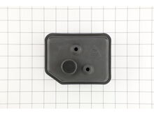 MUFFLER COMP – Part Number: 099981133092