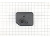 18782008-2-S-Homelite-099981133092-MUFFLER COMP