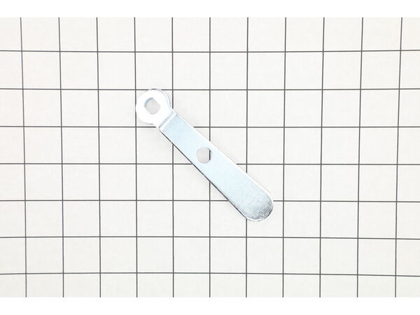 18782014-1-M-Homelite-099981133098-BOLT (M8 X 20 MM)