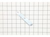 BOLT (M8 X 20 MM) – Part Number: 099981133098