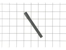 FUEL LINE – Part Number: 099981133099