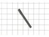 FUEL LINE – Part Number: 099981133099