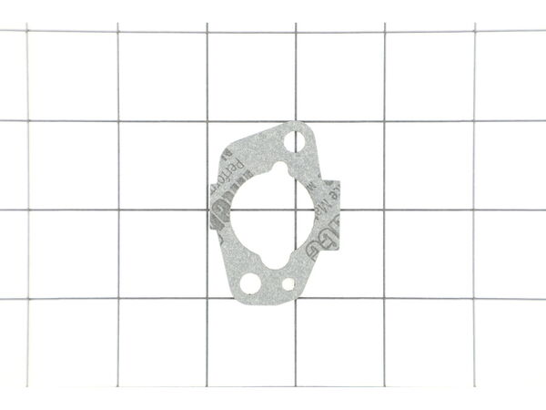 18782016-1-M-Homelite-099981133100-CARBURETOR SPACER