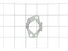CARBURETOR SPACER – Part Number: 099981133100