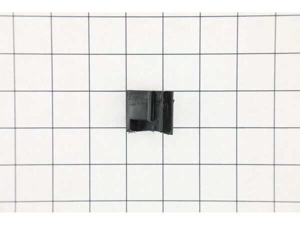 18782018-1-M-Homelite-099981133102-SWITCH BRACKET