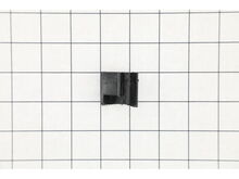 SWITCH BRACKET – Part Number: 099981133102