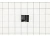 SWITCH BRACKET – Part Number: 099981133102