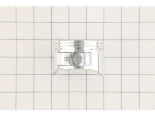18782118-1-M-Homelite-099981173011-PISTON
