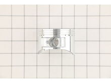 PISTON – Part Number: 099981173011