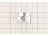 PISTON – Part Number: 099981173011