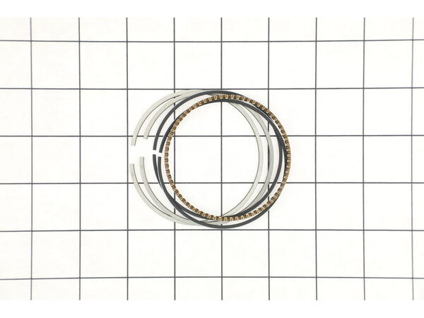 18782119-1-M-Homelite-099981173012-SCRAPER RING SET PISTON