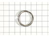 SCRAPER RING SET PISTON – Part Number: 099981173012