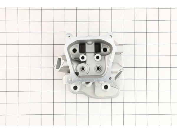 18782126-1-M-Homelite-099981173019-CYLINDER HEAD
