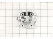 CYLINDER HEAD – Part Number: 099981173019