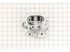 CYLINDER HEAD – Part Number: 099981173019