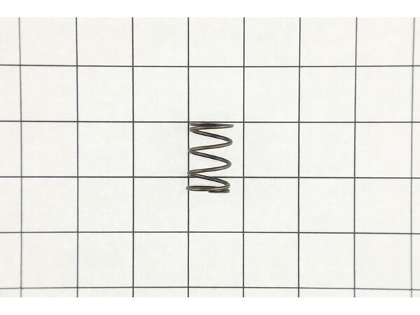18782130-1-M-Homelite-099981173023-VALVE SPRING