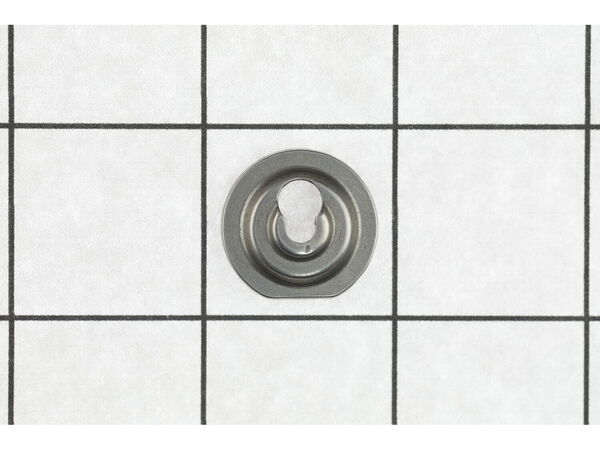 18782131-1-M-Homelite-099981173024-INTAKE VALVE SPRING SEAT