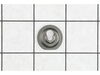 18782131-2-S-Homelite-099981173024-INTAKE VALVE SPRING SEAT