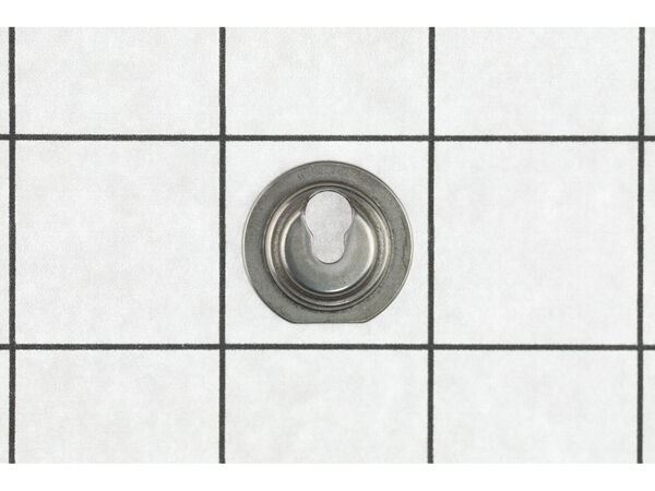 18782132-1-M-Homelite-099981173025-EXHAUST VALVE SPRING SEAT