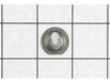 18782132-2-S-Homelite-099981173025-EXHAUST VALVE SPRING SEAT