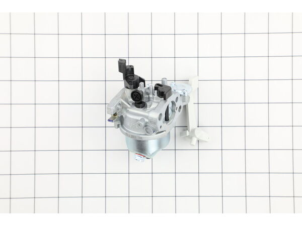 18782138-1-M-Homelite-099981173031-CARBURETOR ASSEMBLY