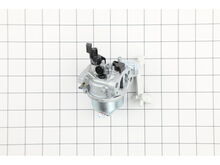 CARBURETOR ASSEMBLY – Part Number: 099981173031