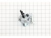 CARBURETOR ASSEMBLY – Part Number: 099981173031